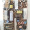 برد پاورال جی-LG-POWER-42LCD470 2 برد پاورال جی-LG-POWER-42LCD470