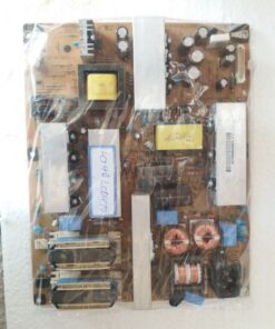 برد پاورال جی-LG-POWER-42LCD470