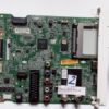 مین برد ال جی LG-MAINBOARD-32LB552U 2 مین برد ال جی LG-MAINBOARD-32LB552U