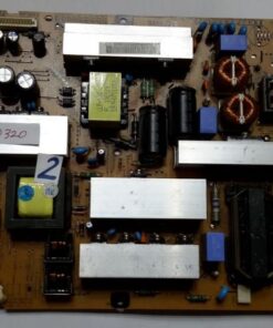 برد پاور ال جی LG-POWER-32LCD320
