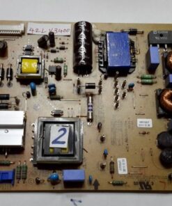 برد پاور ال جی LG-42LV3400-POWER آکبند