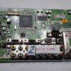 مین برد ال جی MAIN-42LG303R 1 مین برد ال جی MAIN-42LG303R