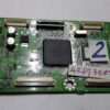 برد لاجیک ال جی LG-LOGIC-42PJ350 1 برد لاجیک ال جی LG-LOGIC-42PJ350
