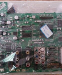 برد مین دوو DEAWOO main lm42l1b1f
