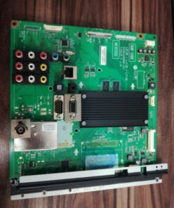 مین برد ال جی مدل 42lv37100