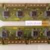 برد اس دی پاناسونیک PANASONIC-SDBOARD-42PV7MR-TNPA4185 2 برد-اس-دی-پاناسونیک-panasonicsdboard42pv7mrtnpa4185