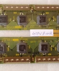 برد-اس-دی-پاناسونیک-panasonicsdboard42pv7mrtnpa4185