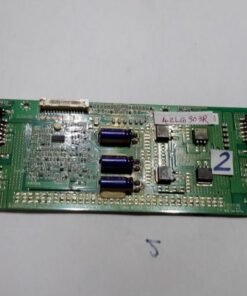 برد اینورتر ال جی LG-INVERTER-42LG303R