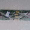 برد اینورتر دوو DEAWOO inverter lm42l1b1f 1 برد اینورتر دوو DEAWOO inverter lm42l1b1f