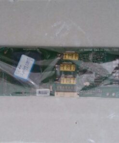 برد اینورتر دوو DEAWOO inverter lm42l1b1f