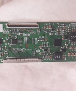 T-kon LG 32