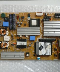 بردپاورسامسونگ مدل SAMSUNG-POWER-UA40D5000...