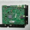 مین برد ال ای دی سامسونگ UA40D5000 1 مین برد ال ای دی سامسونگ UA40D5000
