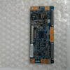 برد تیکان ال ای دی سامسونگ SAMSUNG-TICON-UA40D5000… 2 برد تیکان ال ای دی سامسونگ SAMSUNG-TICON-UA40D5000