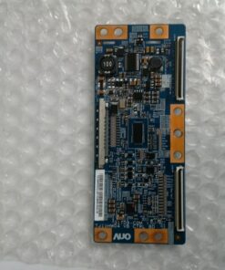 برد تیکان ال ای دی سامسونگ SAMSUNG-TICON-UA40D5000