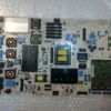 برد پاور ال ای دی ال جی مدل 42LEd4600 2 برد پاور ال ای دی ال جی مدل 42LE4500