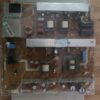 برد پاور سامسونگ samsung ps42c470 1 برد پاور سامسونگ samsung ps42c470