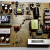 برد پاور ال جی LG-POWER-42CS461 1 برد پاور ال جی LG-POWER-42CS461