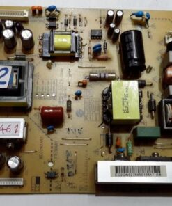 برد پاور ال جی LG-POWER-42CS461