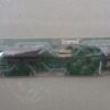 برد اینورتر سامسونگ samsung-inverter-la32c475 1 برد اینورتر سامسونگ samsung-inverter-la32c475
