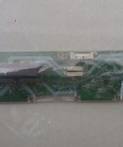برد اینورتر سامسونگ samsung-inverter-la32c475