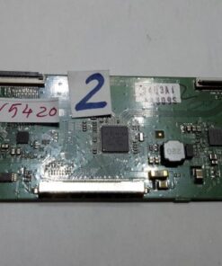 برد تیکان ال جی LG-TCON-42LN5420