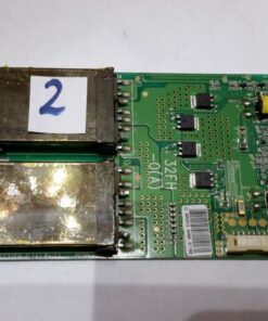 برد ابنورتر ال جی LG-INVERTER 514145