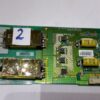 برد اینورتر LG-INVERTER 2 برد اینورتر LG-INVERTER
