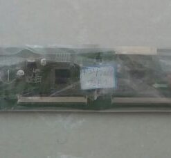 برد بافر سامسونگ samsung buffer ps42c470