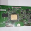 تیکان ال جی LG-TCON-T400XW01