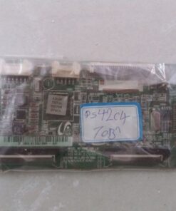 برد کنترل سامسونگ samsung Control ps42c470