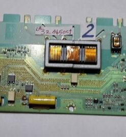 برد اینورتر SAMSUNG-INVERTER-LA32C470