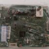 برد مین سامسونگ164-main-samsung-ps43e4850 1 برد مین سامسونگ164-main-samsung-ps43e4850
