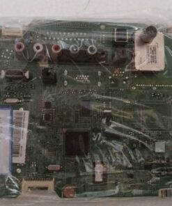 برد مین سامسونگ164-main-samsung-ps43e4850