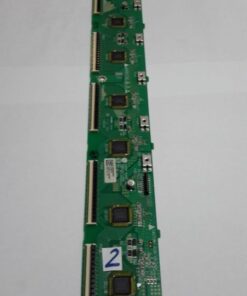 برد بافر ال جی LG-BUFFER-NO1221 NUMBER