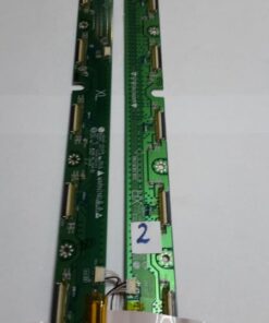 برد بافر LG-BUFFER-NO11145 NUMBER