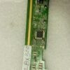 برد آدرس سونی address-32bx300-sony 1 برد آدرس سونی address-32bx300-sony