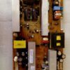 برد پاور ال جی LG-POWER-32LF15R 2 برد پاور ال جی LG-POWER-32LF15R
