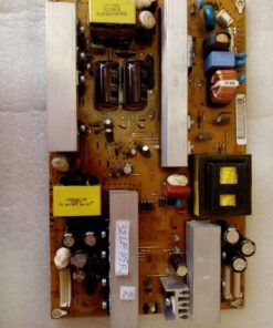 برد پاور ال جی LG-POWER-32LF15R