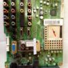 مین سامسونگ samsung-mainboard-la32s81 2 مین سامسونگ samsung-mainboard-la32s81