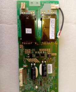برد اینورتر LG-INVERTER-32LF15R