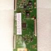 برد تیکان ال جی lg-TCON-42LS5700 1 برد تیکان ال جی lg-TCON-42LS5700