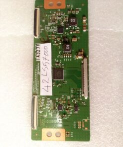 برد تیکان ال جی lg-TCON-42LS5700