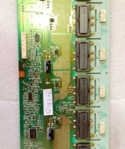 برد اینورتر سامسونگ SAMSUNG-INVERTER-LA32S81