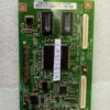 برد تیکان SAMSUNG-TCON-LA32S81