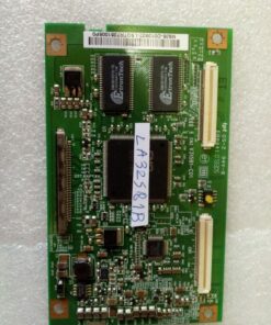 برد تیکان SAMSUNG-TCON-LA32S81