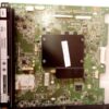 مین برد LG-42LS5700 2 مین برد LG-42LS5700