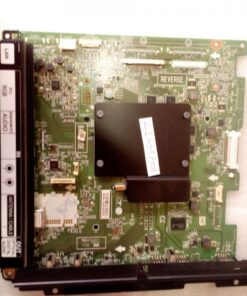 مین برد LG-42LS5700
