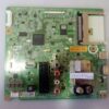 مین برد LG-MAINBOARD-42LN540S دو تیونر 2 مین برد LG-MAINBOARD-42LN540S دو تیونر