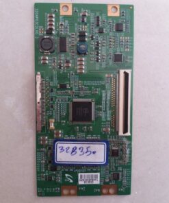 برد تیکان سامسونگ samsung--ticon-la32b350
